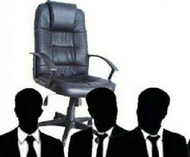 Tidak Ada Nonjob, Pergantian Kepala OPD Pemprov Sumut Hanya Rotasi