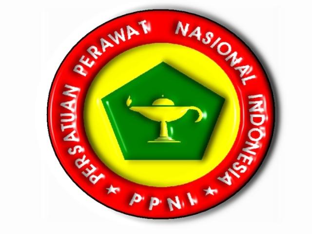 PPNI Cabang Medan Berharap Konsil Keperawatan Segera Terbentuk