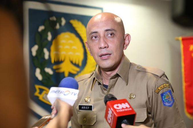 Ciptakan Pilkada Bersih, Peran Masyarakat Sangat Menentukan