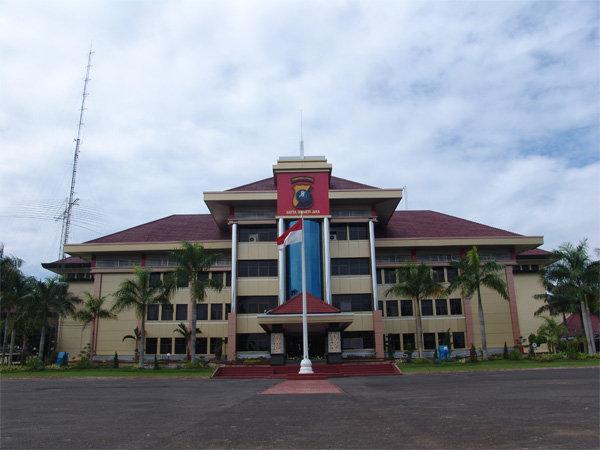 Kasus Dirut PT Perkebunan Sumut, DPRD Sumut Minta Poldasu Segera Diproses Sampai Tuntas