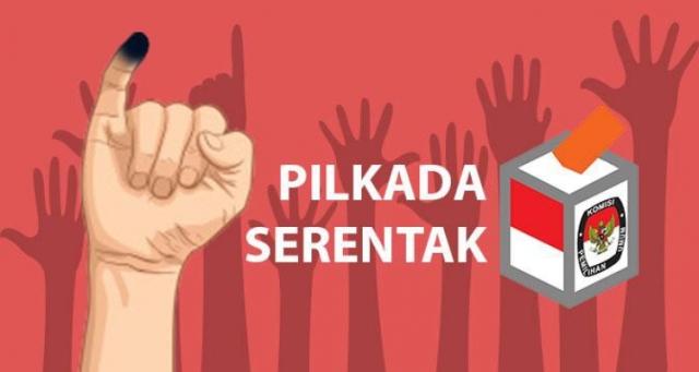 Terkait Petahana yang Kembali Maju, Netralitas ASN Jadi Salah Satu Kunci Sukses Pilkada
