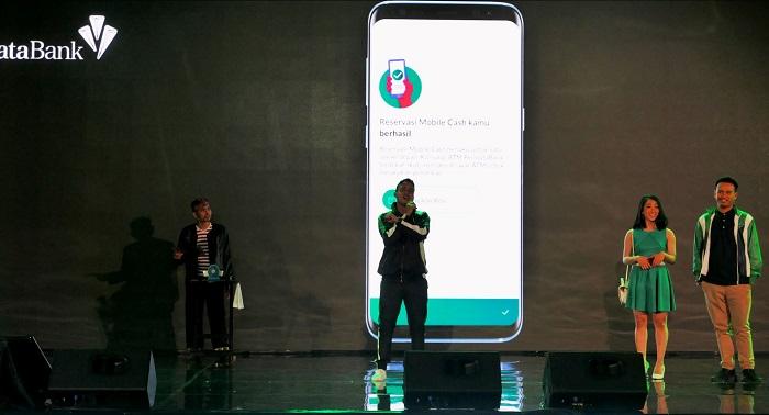 PermataMobile X, Satu-satunya Super App untuk Mobile Banking Terlengkap 
