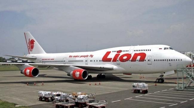 Begini Tanggapan Lion Air Terkait Beredarnya Video Penanganan Penumpang dan Bagasi di Bandara Kualanamu