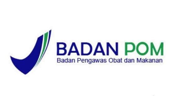 Sinergi BPOM RI dengan Pemda dan Akademisi untuk Masyarakat Sumut