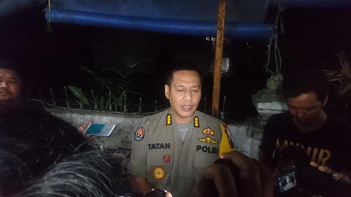 Poldasu Usut Video Tudingan Kasus Dody Terkait Dukungan Pilpres