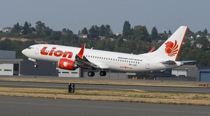 Mulai 8 Januari, Lion Air dan Wings Air Berlakukan Bagasi Berbayar untuk Penerbangan Domestik