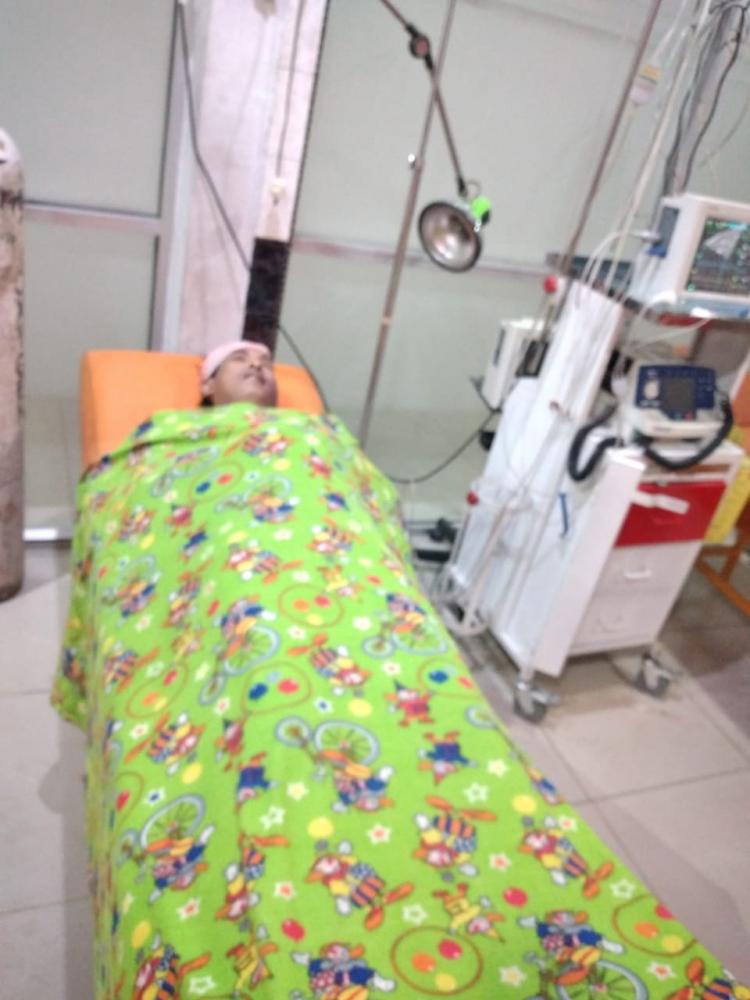 Mandor Angkot Tewas Dikeroyok Karyawan Mie Aceh Pasar Baru