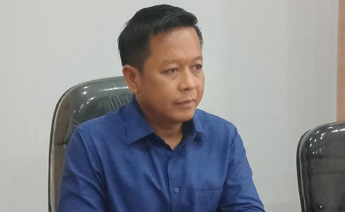 Dekan Fisipol USU: Pemuda Harus Miliki Kemandirian Ekonomi di Revolusi 4.0