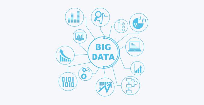 Inilah Peraturan Pemerintah Nomor 1 Tahun 2020 Tentang Sistem Informasi Perdagangan