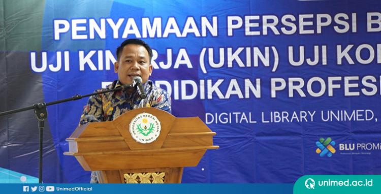 Penuhi Kuota, Kemdikbud Kembali Buka Pendaftaran PPG Prajabatan Tahun 2020