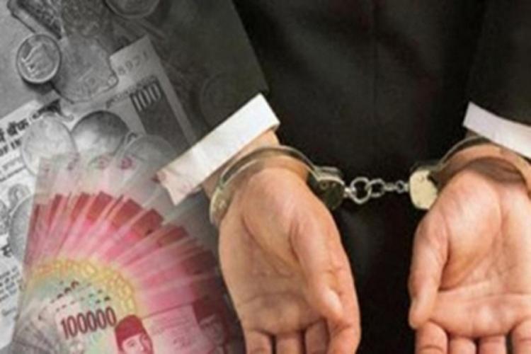Korupsi DBH PBB Pemkab Labura dan Labusel, Poldasu Tetapkan 5 Tersangka