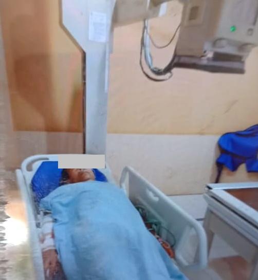 Sindikat Begal Sadis di Jalan Tritura Medan Masih Diburu Polisi