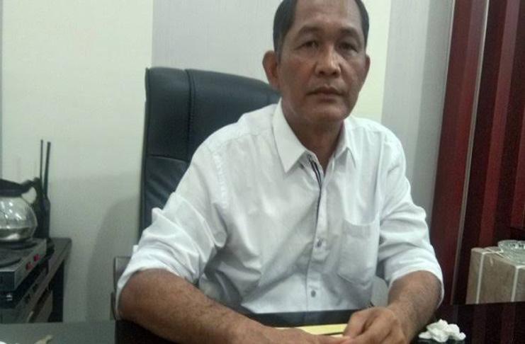 Satu Lagi Pelaku Bentrok yang Tewaskan Mahasiswa Nommensens Ditangkap