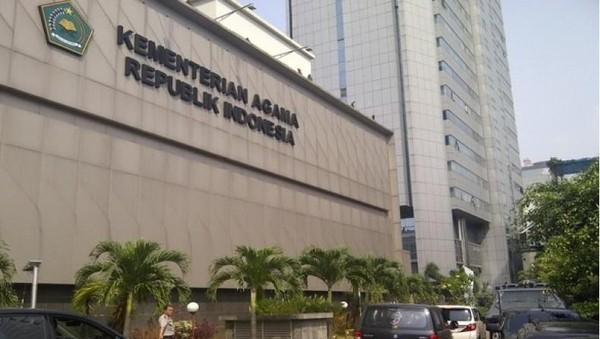 Kemenag Buka Seleksi Nasional Masuk MAN IC, MAN PK, dan MA Kejuruan