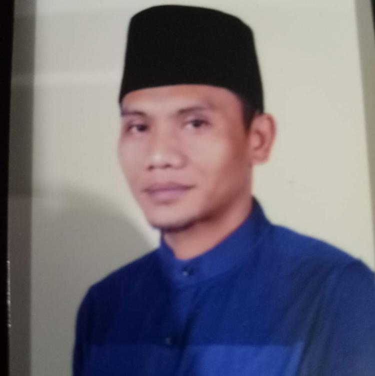 Fraksi PAN DPRD Dukung Kapolresta Deli Serdang Berantas Judi