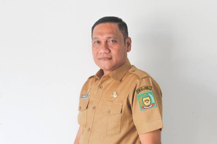 FSPTI -KSPS Pimpinan Terbit Rencana PA Resmi Tercatat di Disnaker Langkat