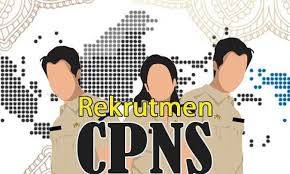 Bupati Tapsel: CPNS Formasi 2019 Tak Bisa Ajukan Pindah Selama 10 Tahun Masa Pengabdian