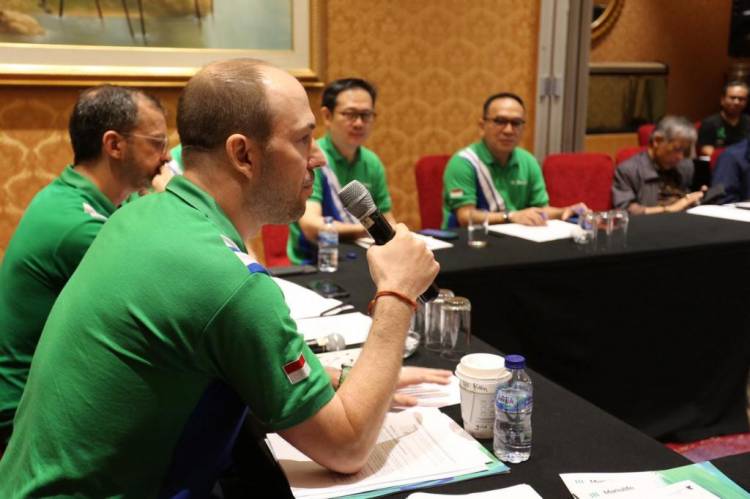 Manulife Permudah Proses Klaim Asuransi di Masa Pandemi Lewat E-Policy