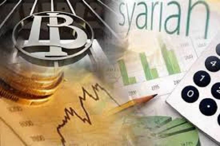 Wapres Harapkan Ekonomi Syariah Jadi Pemicu Pemulihan Ekonomi Nasional