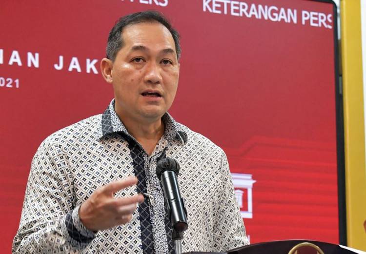 Kemendag Buka Hotline Pantau Implementasi Minyak Goreng Satu Harga
