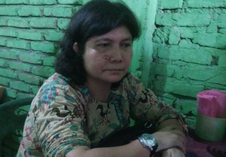 Kasus Kekerasan Diduga Dilakukan Oknum Polisi, Korban Mengadu ke Propam Polda Sumut