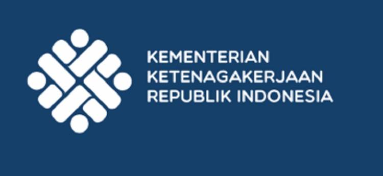 Kemnaker: Penerapan SMK3 Percepat Pelaksanaan Budaya K3 di Perusahaan