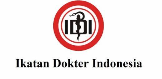 IDI Jadwalkan Sidang Etik Terkait Suntik Vaksin Kosong