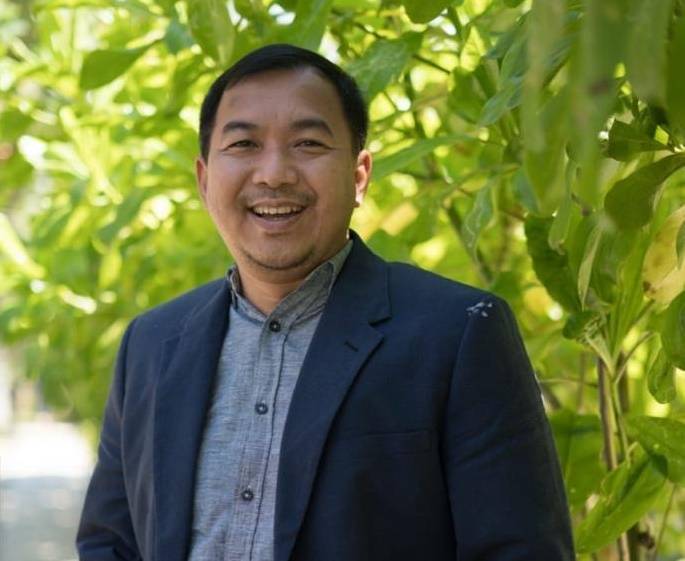 HIPMI Dukung Pemerintah Cabut Ribuan Izin Usaha Tambang, Kehutanan, dan HGU Perkebunan