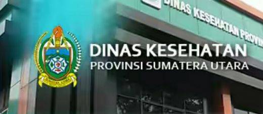Dinkes Sumut Keluarkan Edaran Terkait Pencegahan Omicron