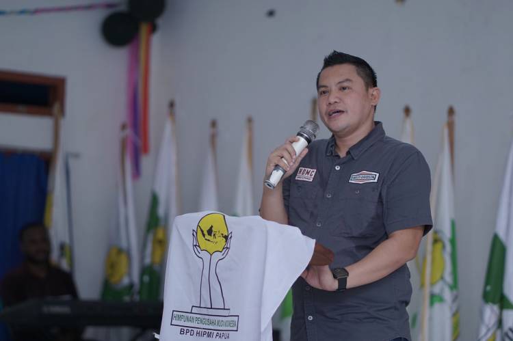  Kemandirian Pengelolaan Sumber Daya Alam, Harus Bertujuan Untuk Mencapai Kesejahteraan Sosial