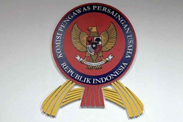  Indeks Persaingan Usaha Meningkat di Sumut