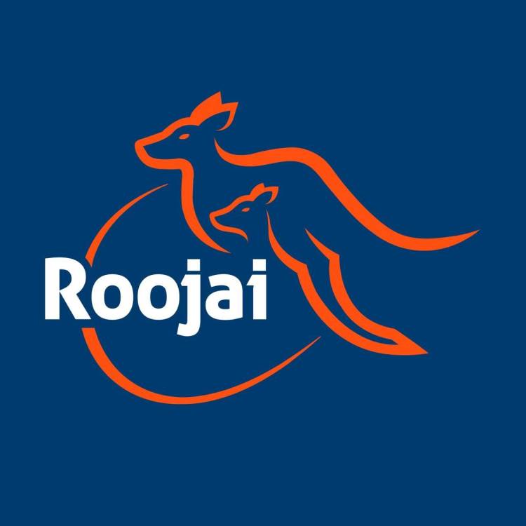 Asuransi All Risk Roojai: Melindungi Mobil Anda, Menjamin Ketenteraman Hati di Jalan
