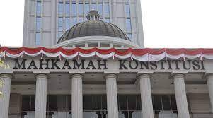 MK Tutup Ruang bagi Warga untuk Tidak Beragama atau Berkepercayaan