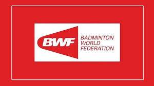 Ranking BWF Para Pebulutangkis RI Usai Indonesia Masters 2025