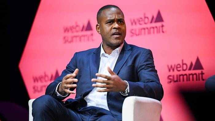 Patrick Kluivert: Kami Ingin Lolos Piala Dunia 2026