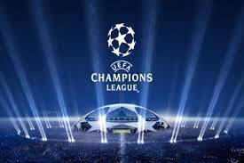Klasemen Akhir Liga Champions Jelang Fase Gugur