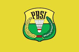 Pelatih-pelatih Indonesia Hijrah ke Luar Negeri, Ini Respons PBSI