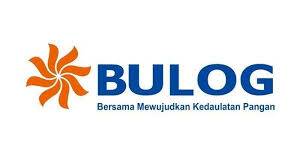 Rencana Bulog Jadi Badan Otonom Tunggu Restu Presiden Prabowo