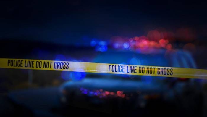 FBI Temukan Alat Peledak Usai Truk Maut Tabrak Kerumunan Pesta Tahun Baru di AS