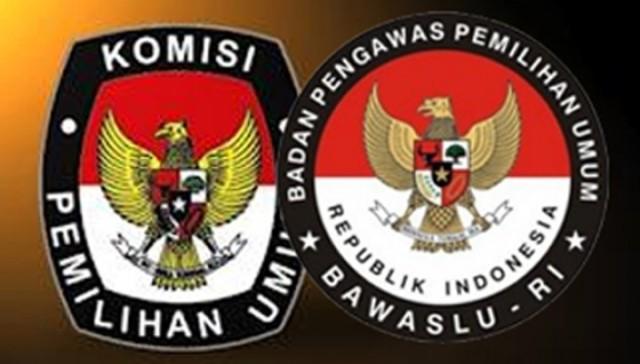 Hasil Seleksi KPU dan Bawaslu Ditolak DPR RI