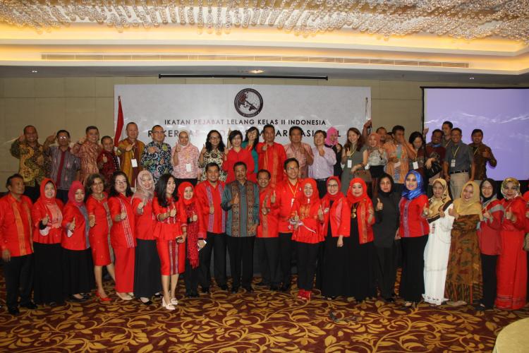 Sumut Harus Miliki Pusat Lelang Komoditas Perkebunan 