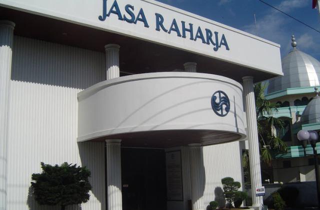 Tahun 2017, Santunan Kecelakaan Naik Dua Kali Lipat