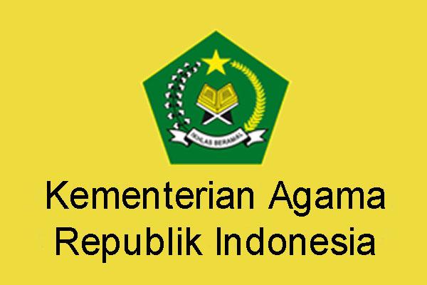 Kemenag Madina Gelar Rapat Kinerja ASN 2017