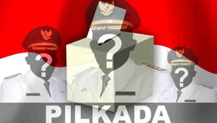 Pilkada DKI Jakarta, Ahok-Djarot dan Anies-Sandiaga Diperkirakan Bertarung di Putaran Kedua
