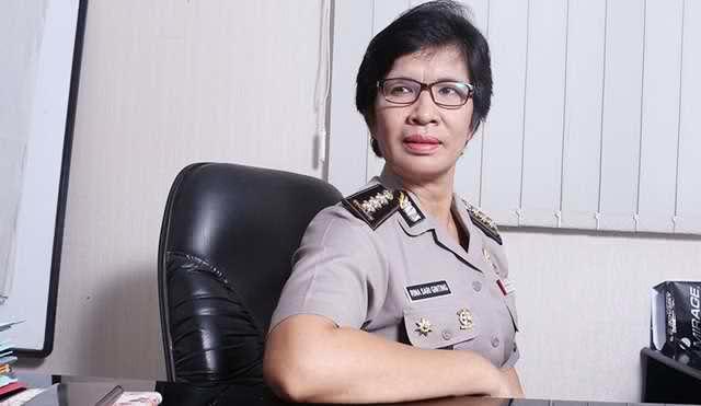 Minggu Besok, Kapolri Tito Karnavian Akan Launching E-Policing di Medan
