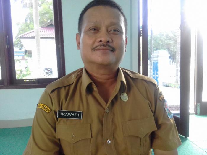 DPRD Deli Serdang Rencana Akan Reses Tahap I