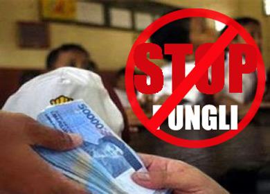 Terkait OTT di Disdik Karo, Poldasu Akan Kembali Panggil Sejumlah Oknum ASN