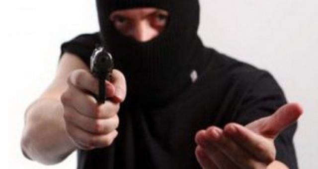 Dipungli dan Diancam Preman, Warga Sunggal Diminta Jangan Takut Lapor ke Polisi