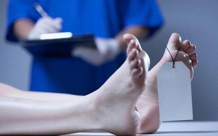 Korban Dugaan Malpraktik di RSUD Pirngadi Meninggal, Dokter Tak Punya Pilihan Selain Operasi