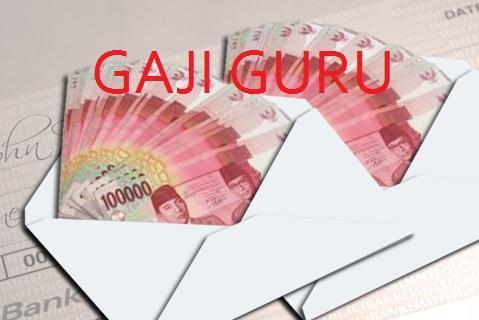 DPRD Minta Pemko Medan Akomodir Gaji Guru Honor